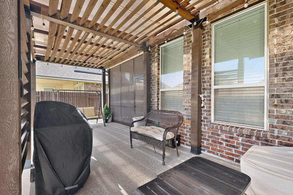 19504 Stanton Drew Trl - Photo 30