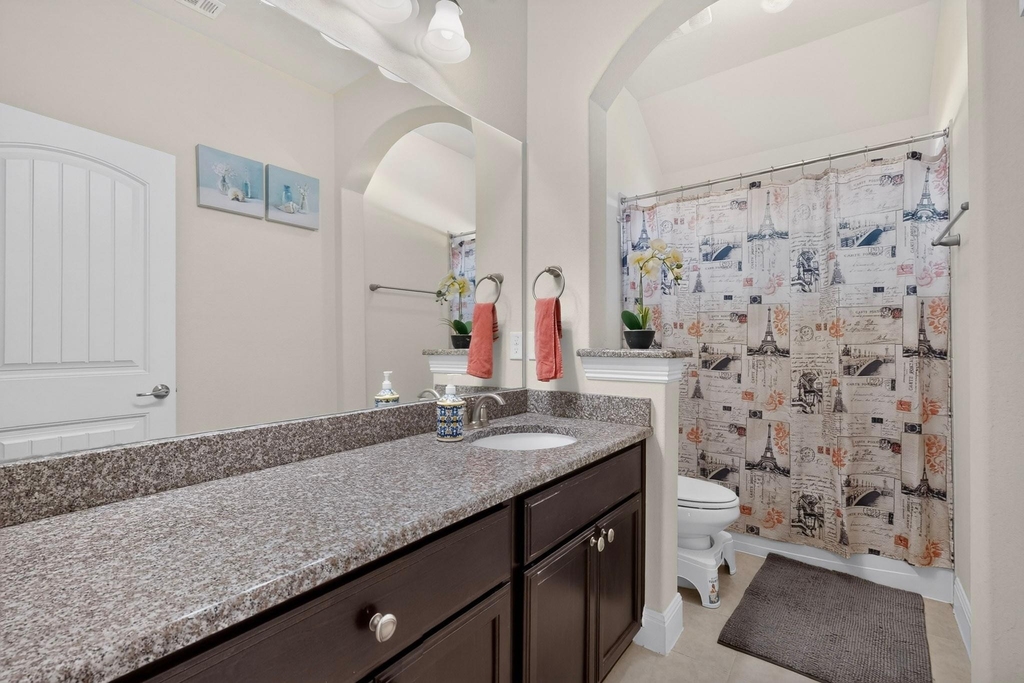19504 Stanton Drew Trl - Photo 14