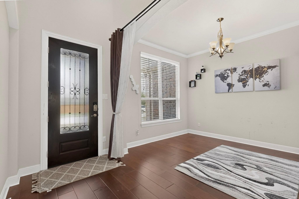 19504 Stanton Drew Trl - Photo 3
