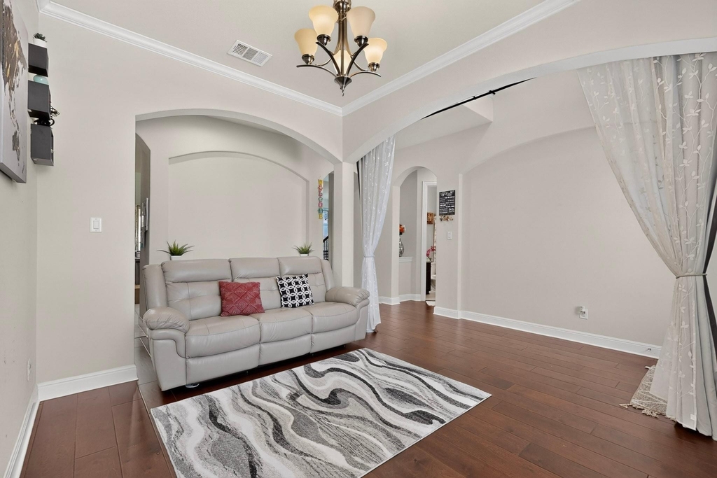 19504 Stanton Drew Trl - Photo 4