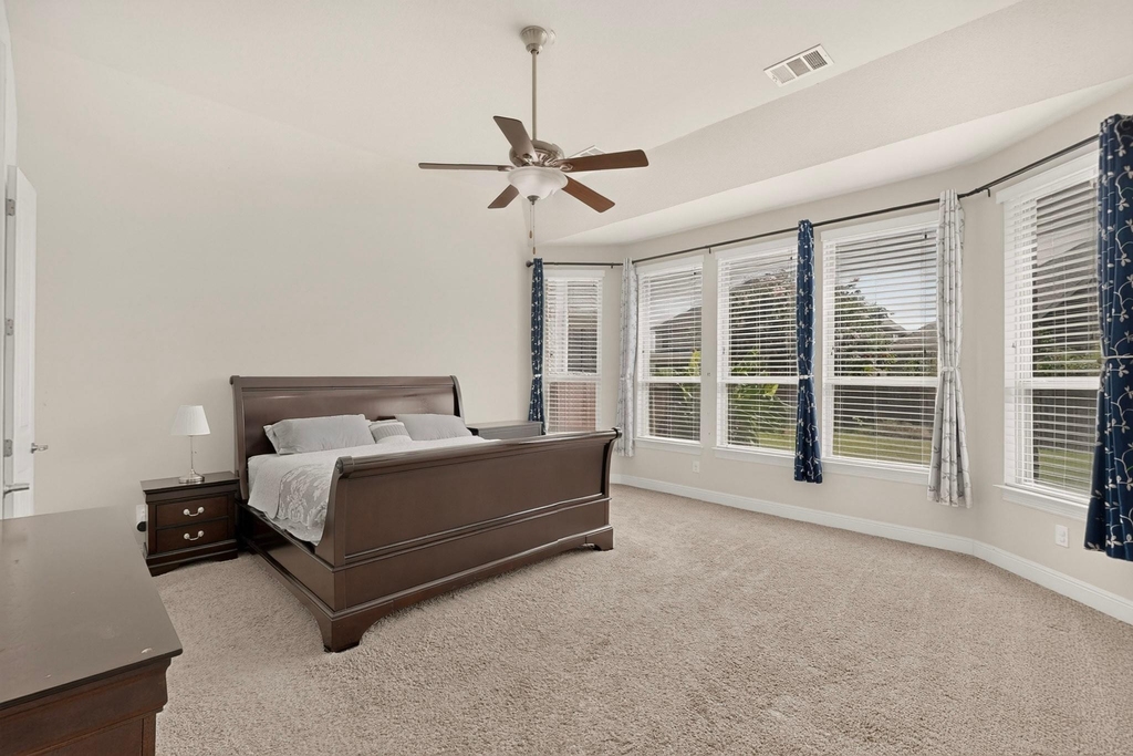 19504 Stanton Drew Trl - Photo 15