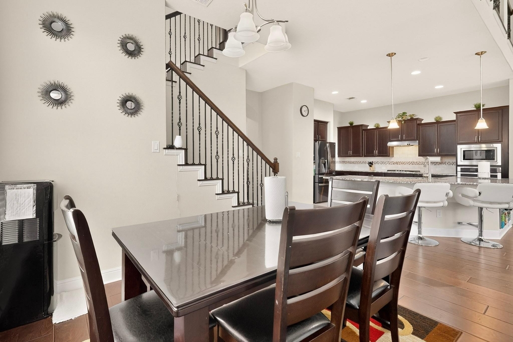 19504 Stanton Drew Trl - Photo 12