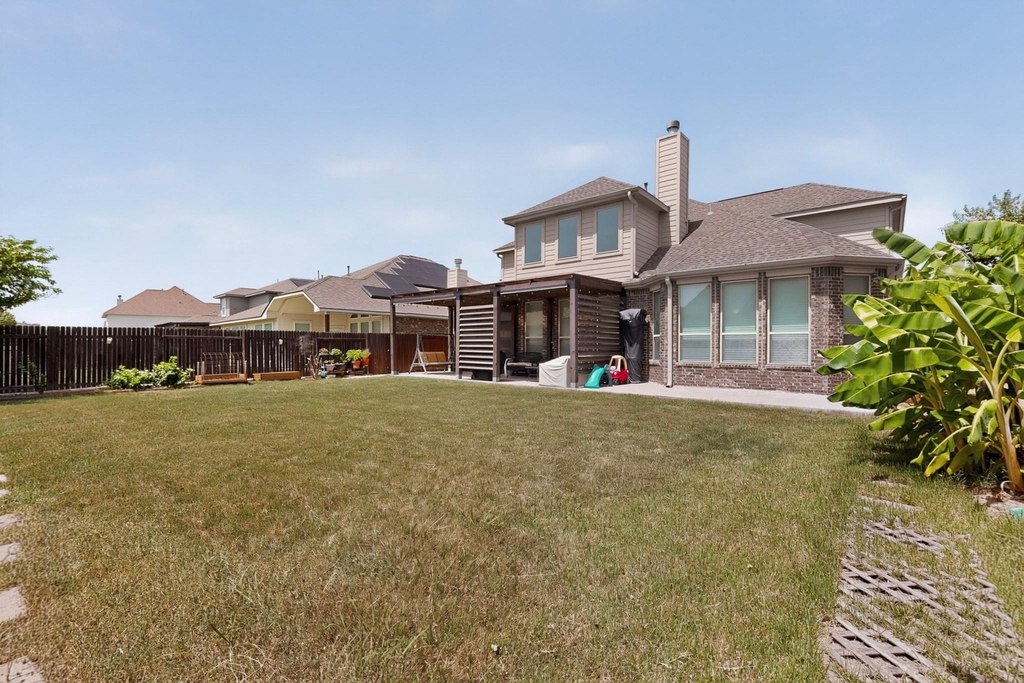 19504 Stanton Drew Trl - Photo 34