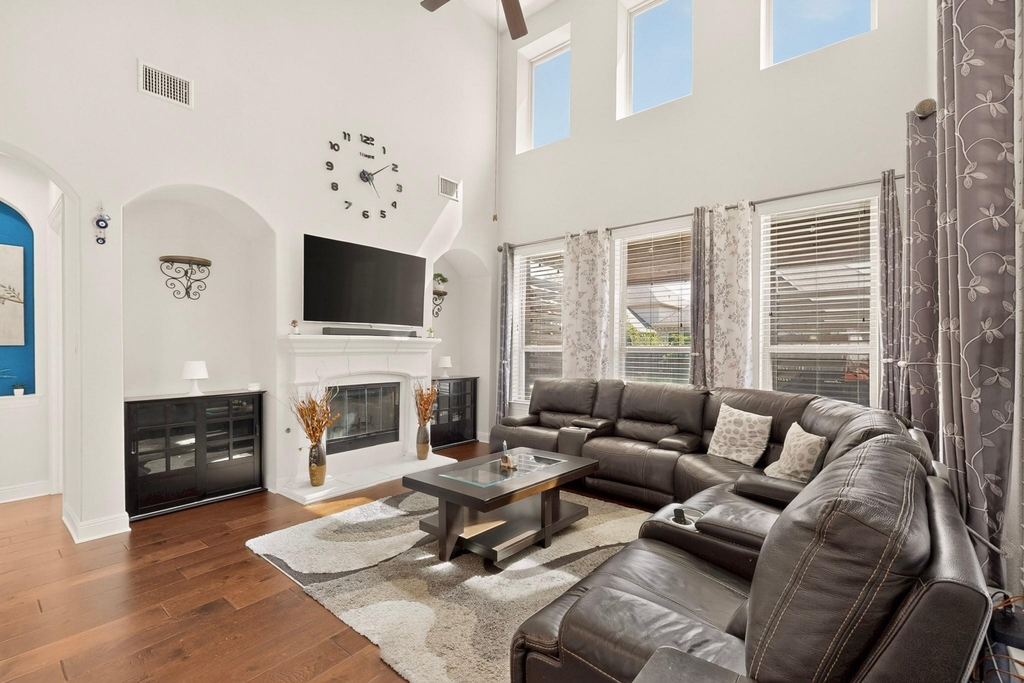19504 Stanton Drew Trl - Photo 5