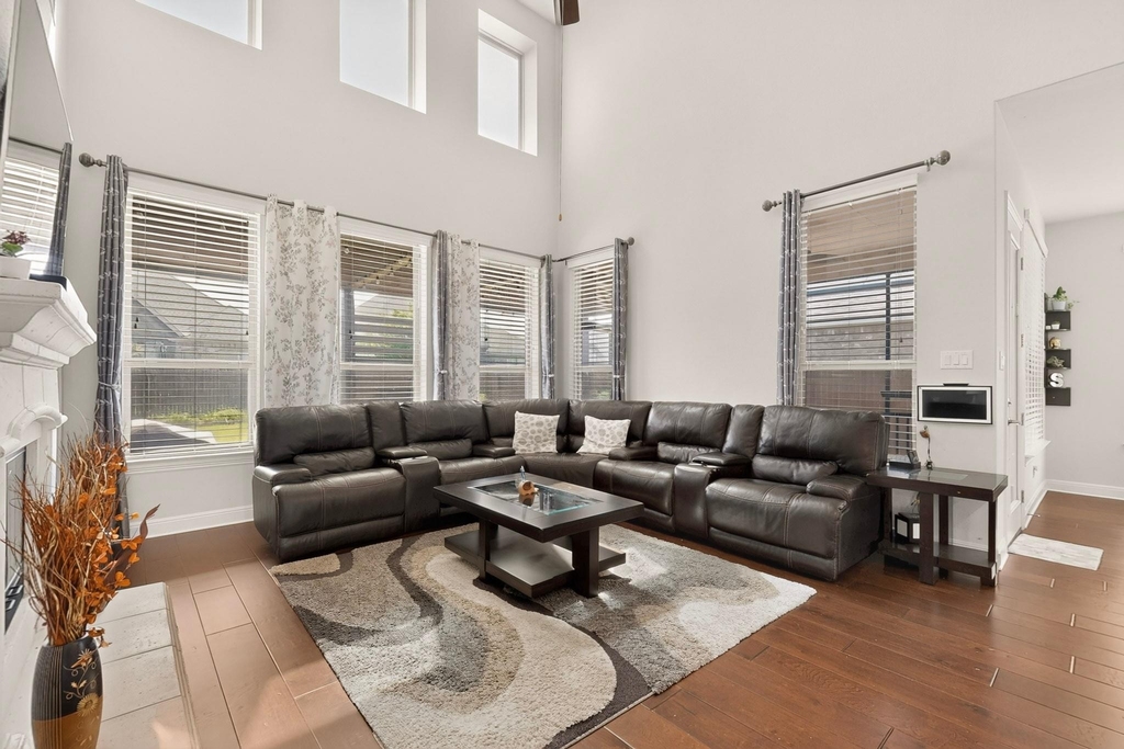 19504 Stanton Drew Trl - Photo 6
