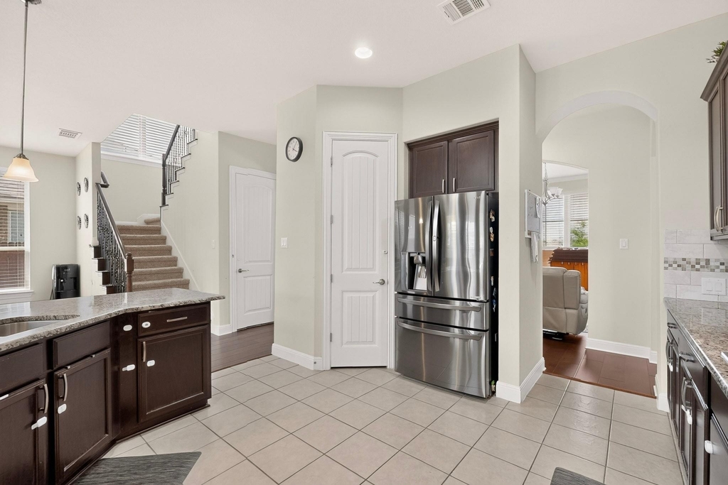 19504 Stanton Drew Trl - Photo 9