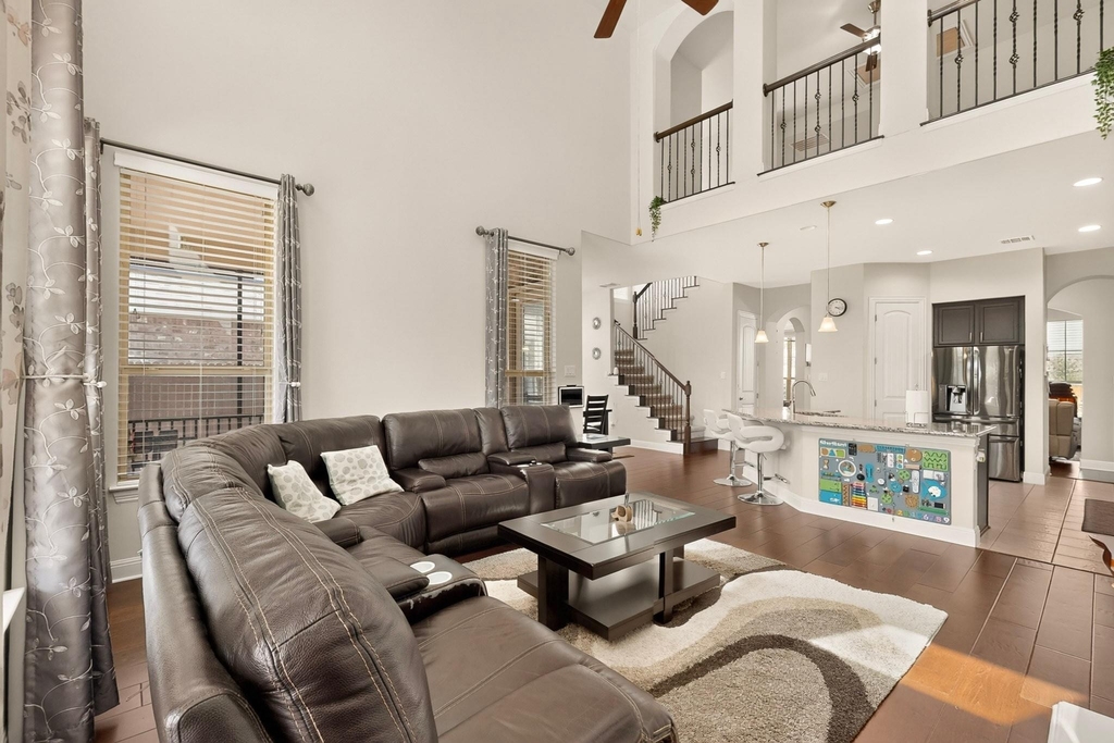 19504 Stanton Drew Trl - Photo 7
