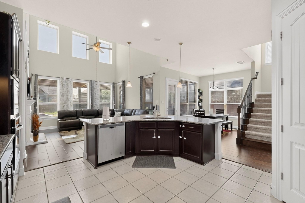 19504 Stanton Drew Trl - Photo 11