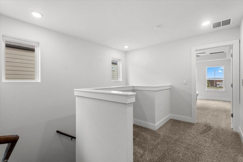 7106 Silver Star Ln - Photo 15