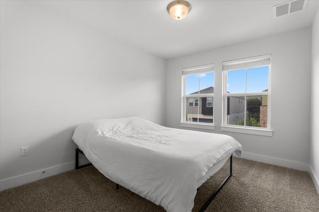 7106 Silver Star Ln - Photo 17