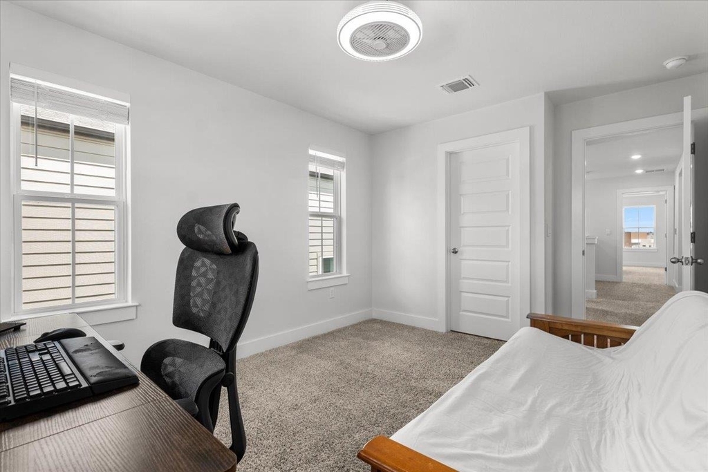7106 Silver Star Ln - Photo 21