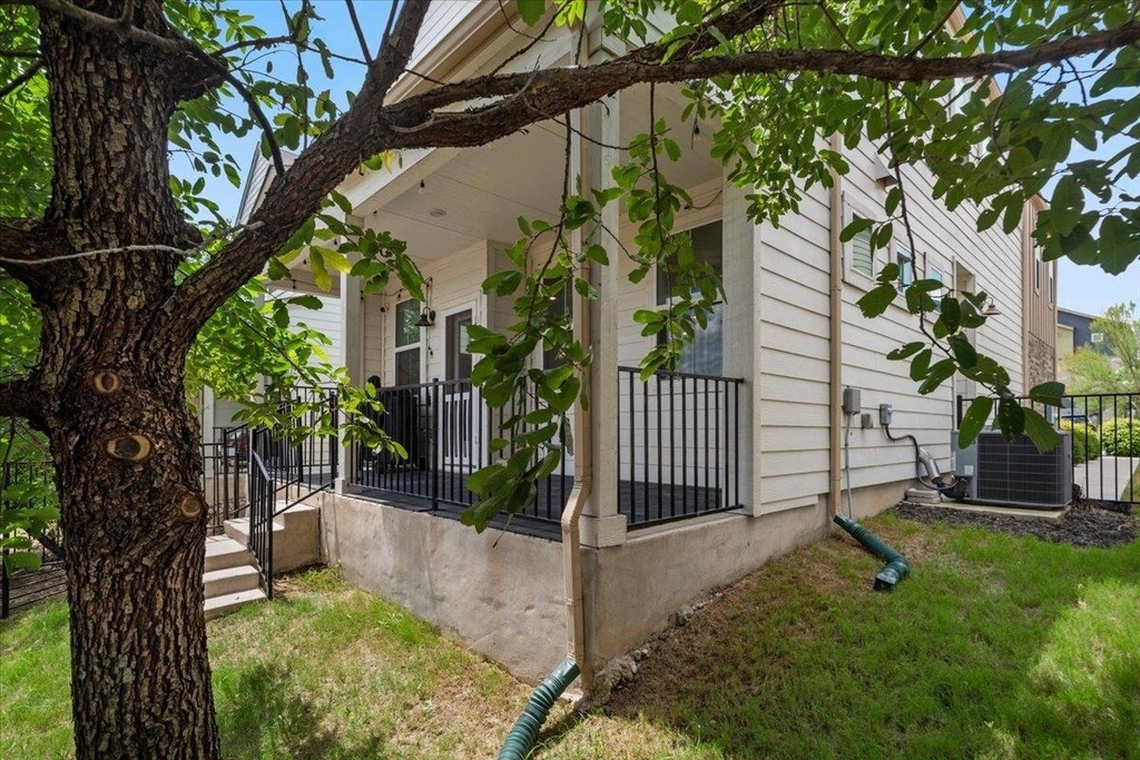 7106 Silver Star Ln - Photo 30