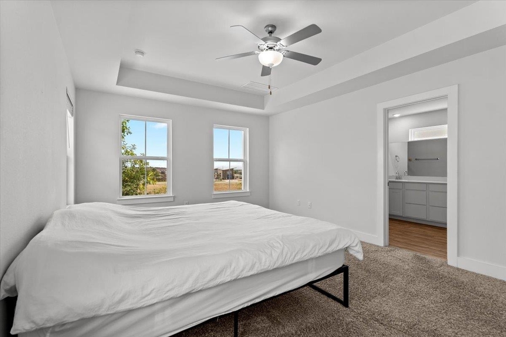 7106 Silver Star Ln - Photo 23