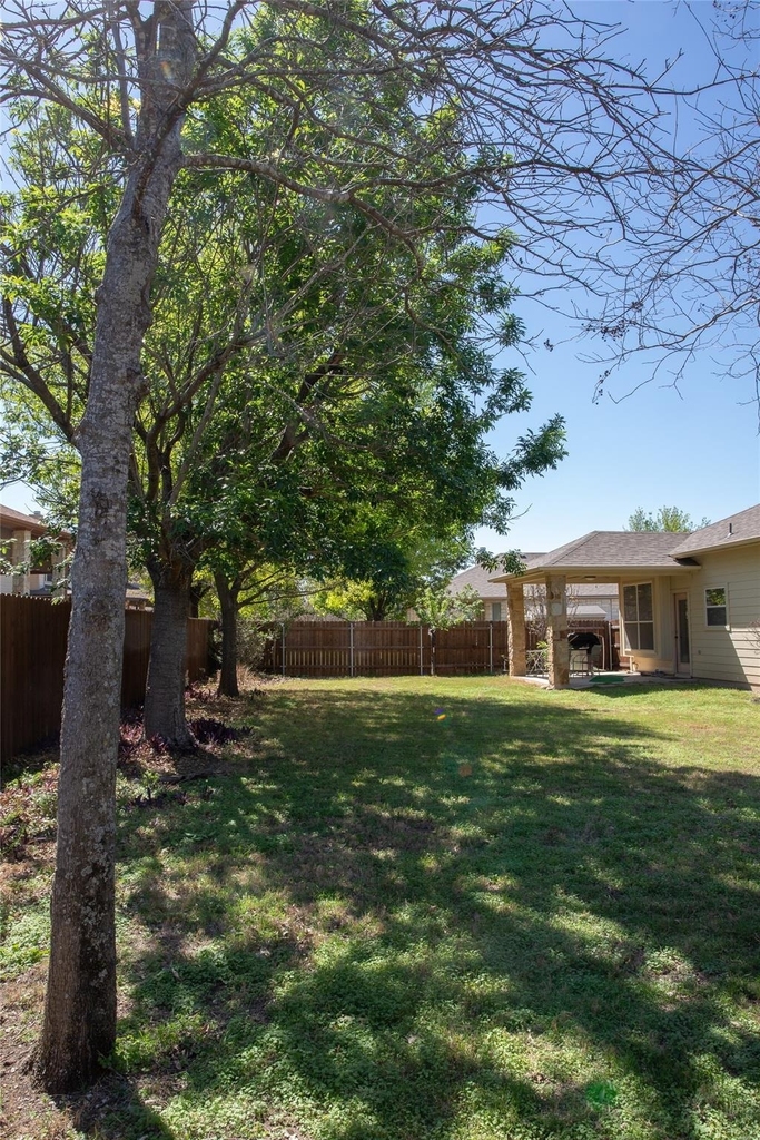 2121 Settlers Park Loop - Photo 21
