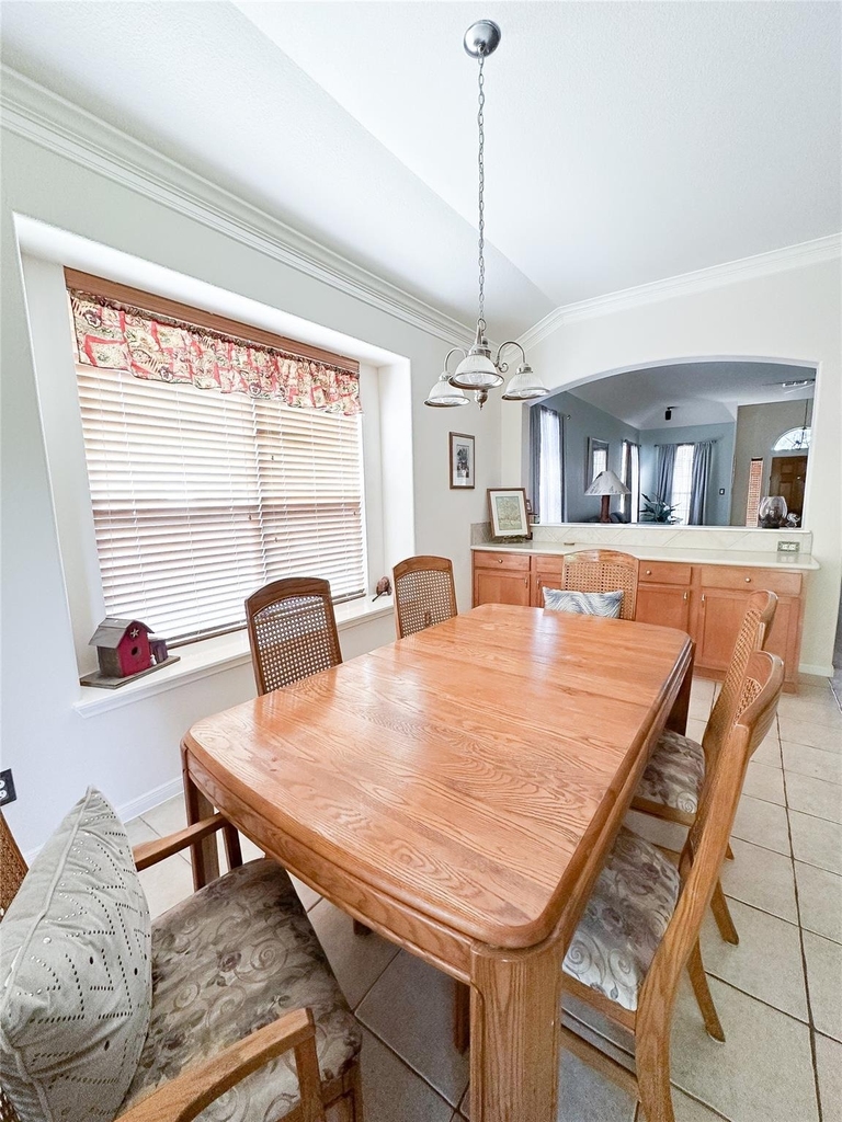 2121 Settlers Park Loop - Photo 6