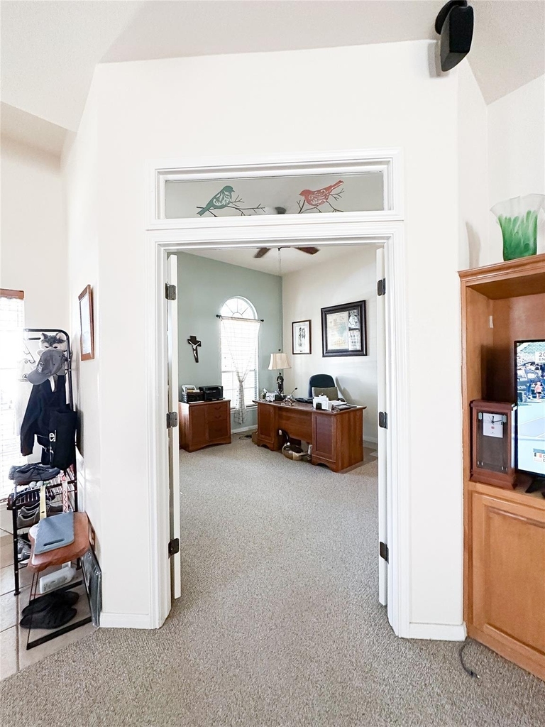 2121 Settlers Park Loop - Photo 3