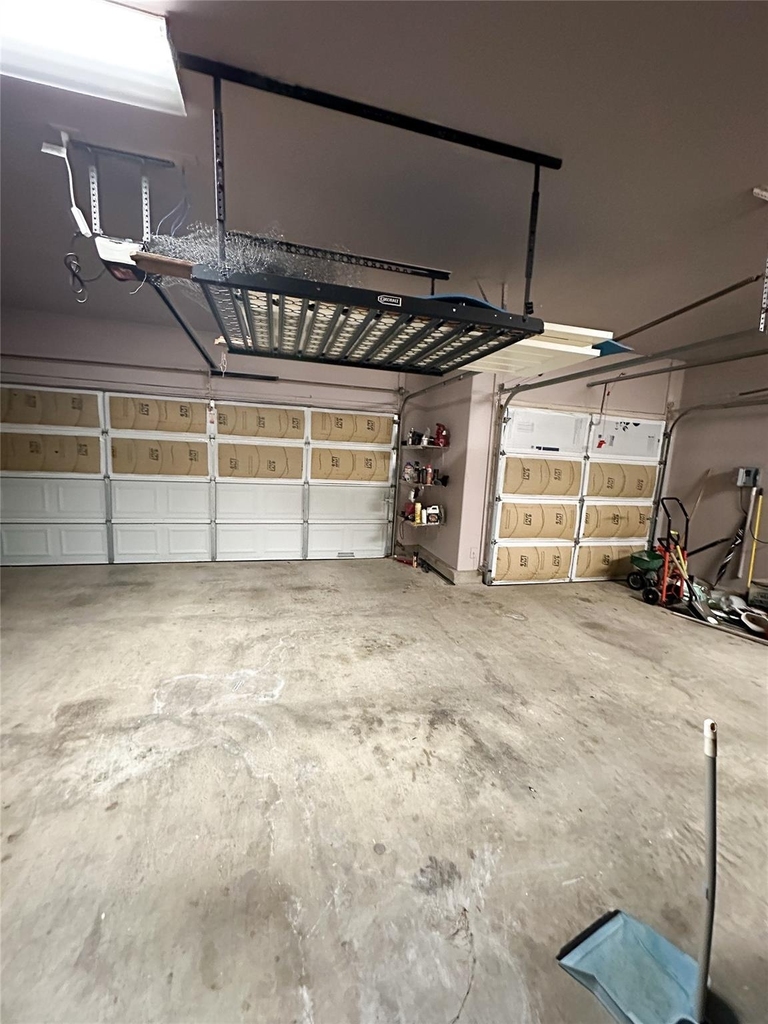 2121 Settlers Park Loop - Photo 18