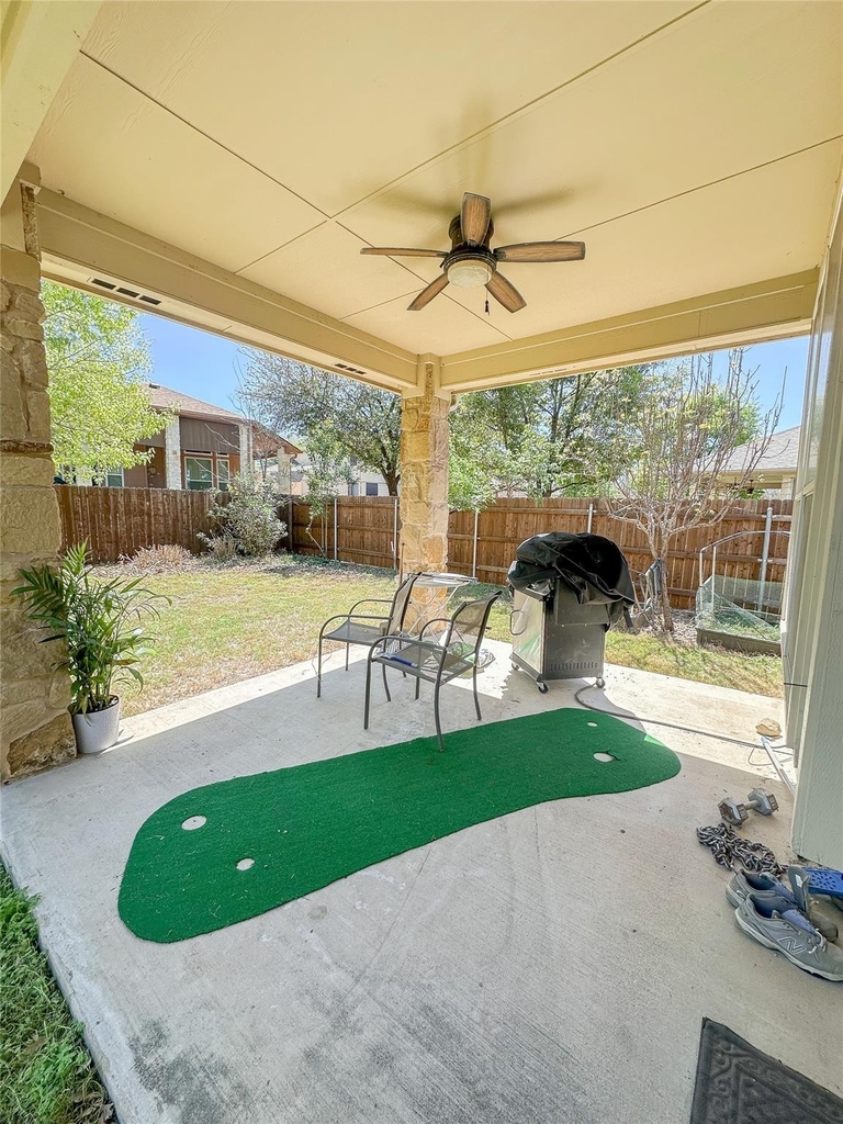 2121 Settlers Park Loop - Photo 19