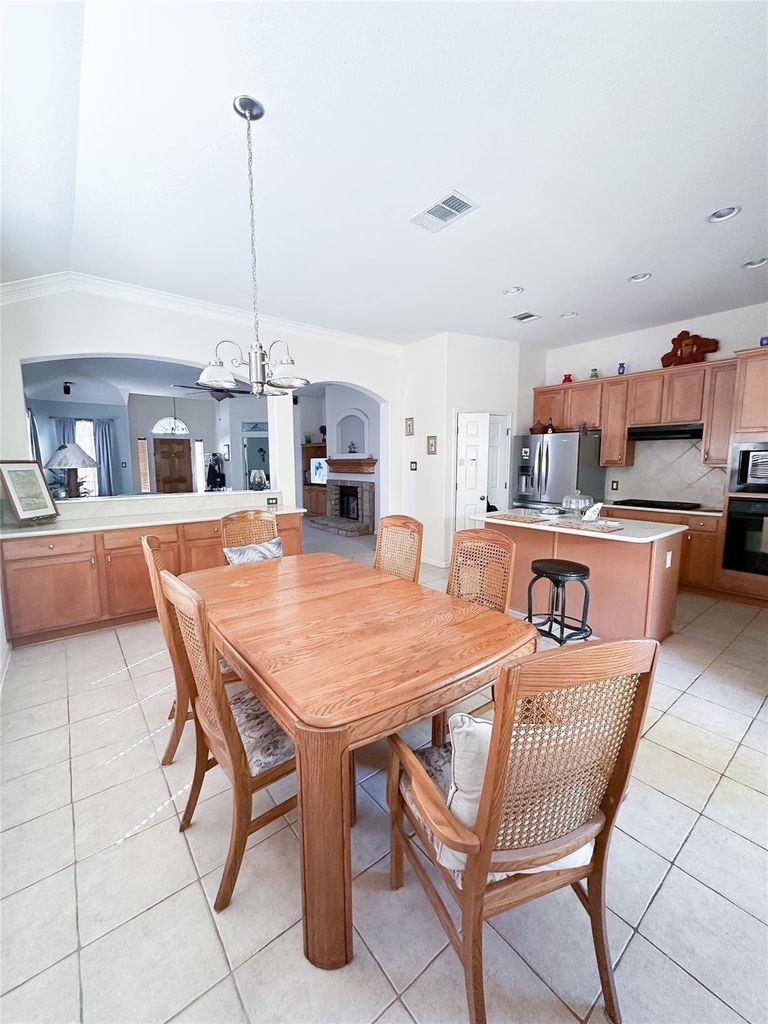 2121 Settlers Park Loop - Photo 7