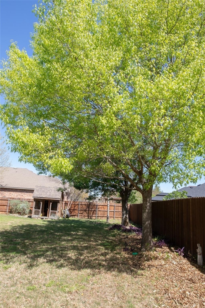 2121 Settlers Park Loop - Photo 20