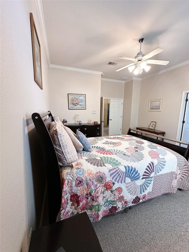2121 Settlers Park Loop - Photo 12