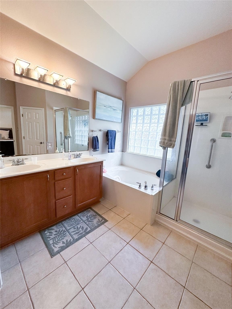 2121 Settlers Park Loop - Photo 13