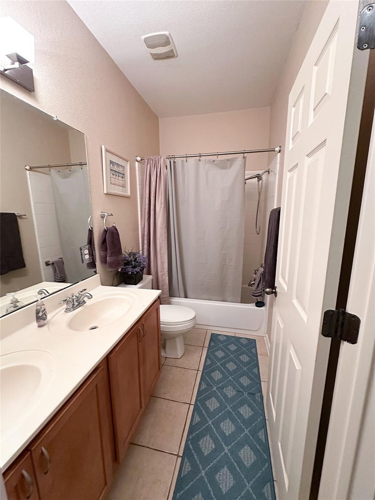 2121 Settlers Park Loop - Photo 15