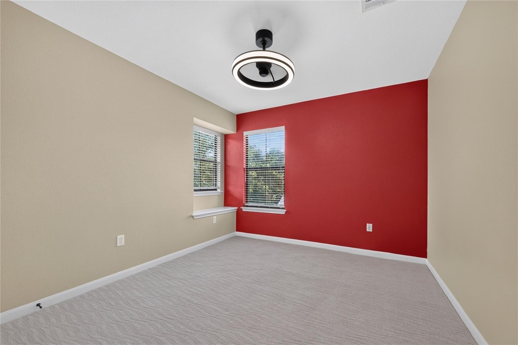 15812 Pearson Brothers Dr - Photo 23