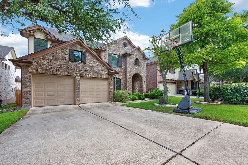 15812 Pearson Brothers Dr - Photo 2