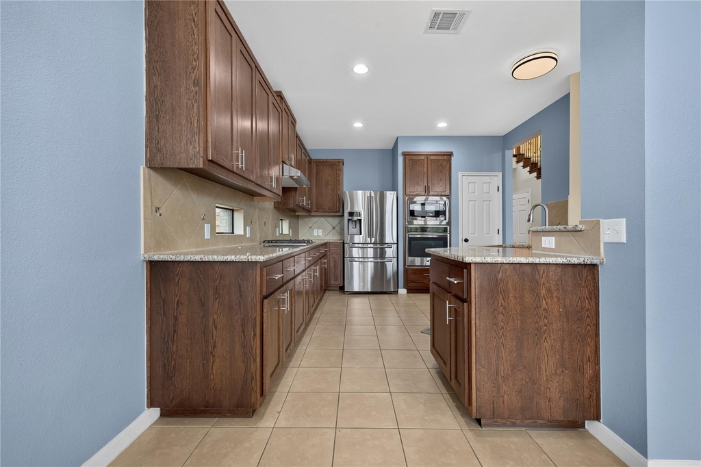 15812 Pearson Brothers Dr - Photo 14