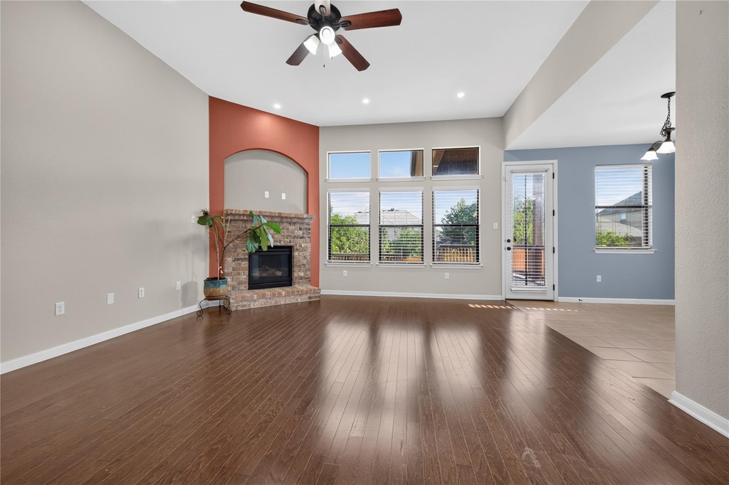 15812 Pearson Brothers Dr - Photo 6