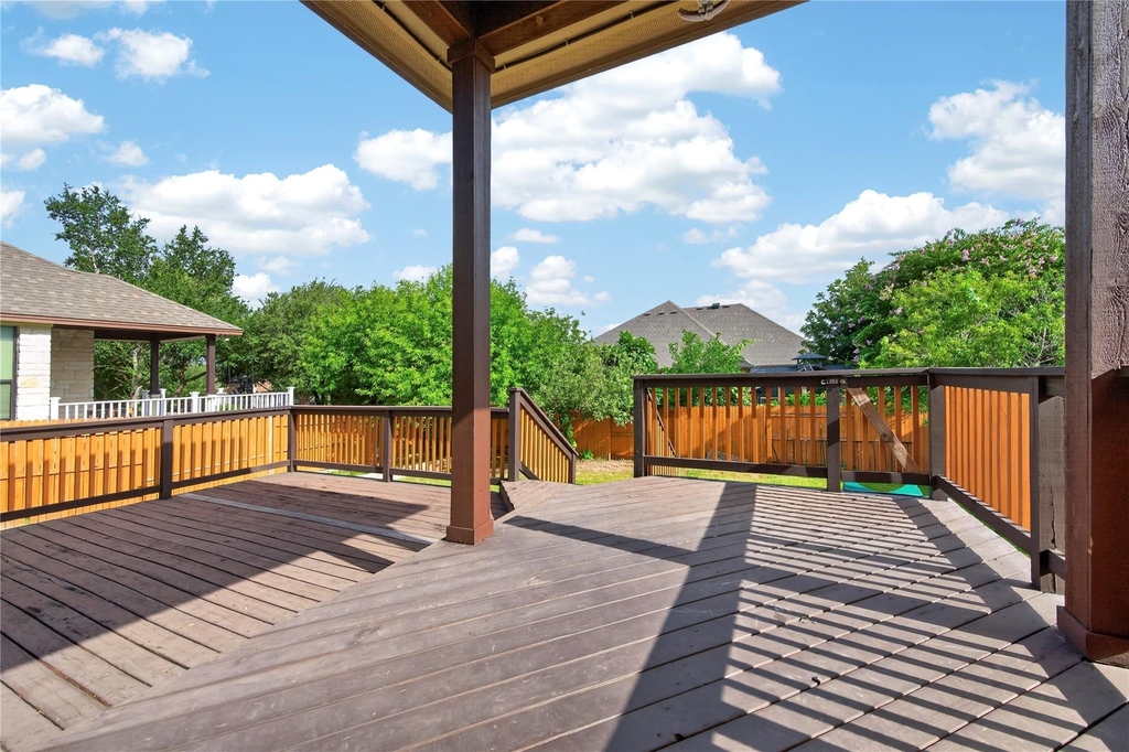 15812 Pearson Brothers Dr - Photo 26