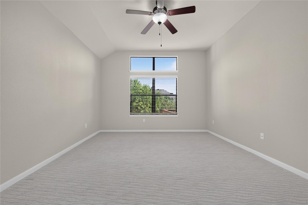 15812 Pearson Brothers Dr - Photo 16