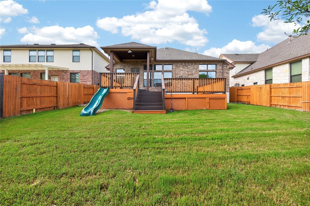 15812 Pearson Brothers Dr - Photo 27