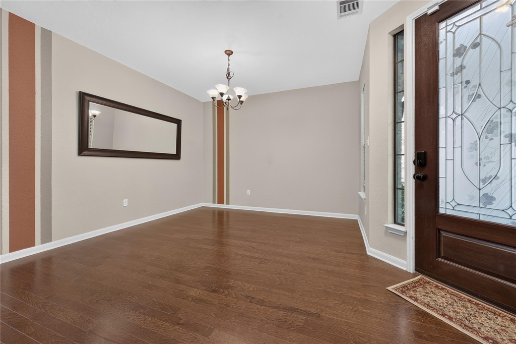 15812 Pearson Brothers Dr - Photo 10