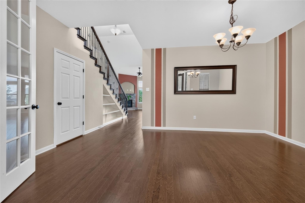 15812 Pearson Brothers Dr - Photo 11