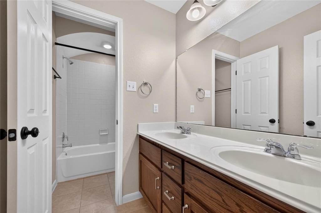15812 Pearson Brothers Dr - Photo 22