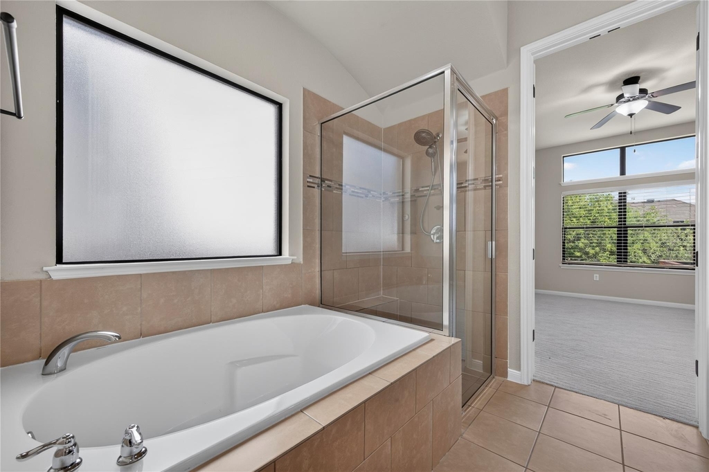 15812 Pearson Brothers Dr - Photo 19