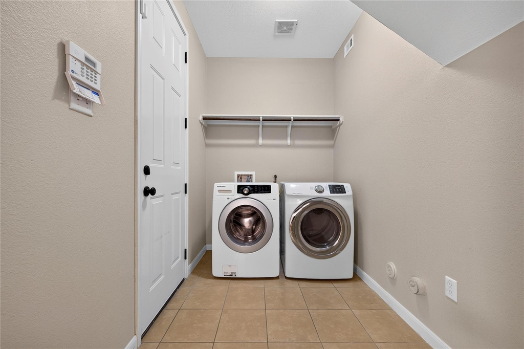 15812 Pearson Brothers Dr - Photo 24