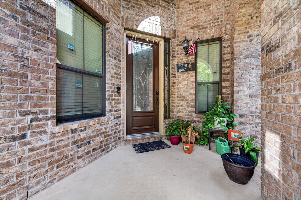 15812 Pearson Brothers Dr - Photo 29