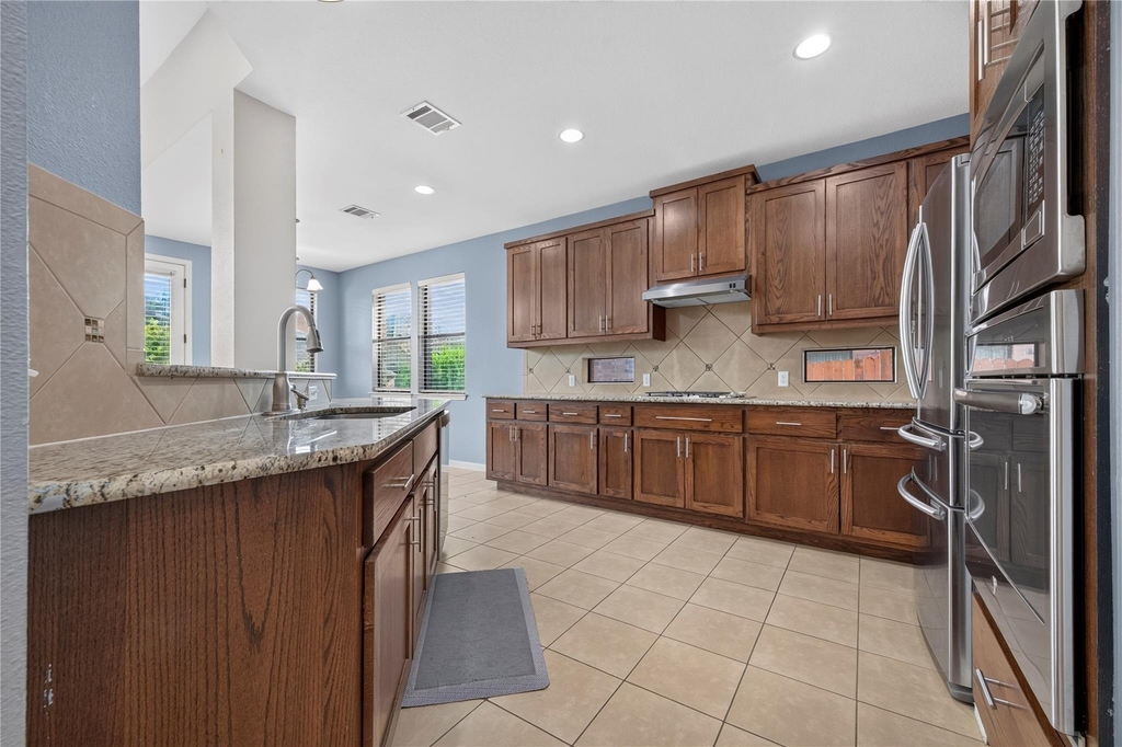 15812 Pearson Brothers Dr - Photo 15