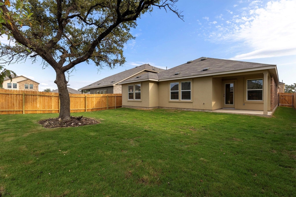 229 Hummingbird Flight Dr - Photo 23