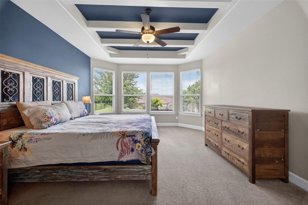 4017 Benetton Way - Photo 17