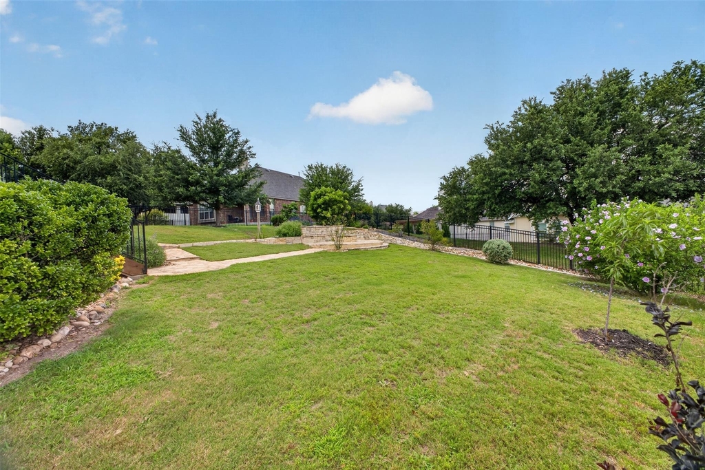 4017 Benetton Way - Photo 31