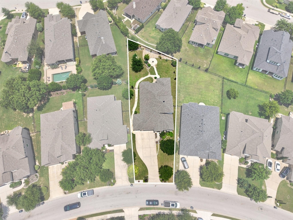 4017 Benetton Way - Photo 35