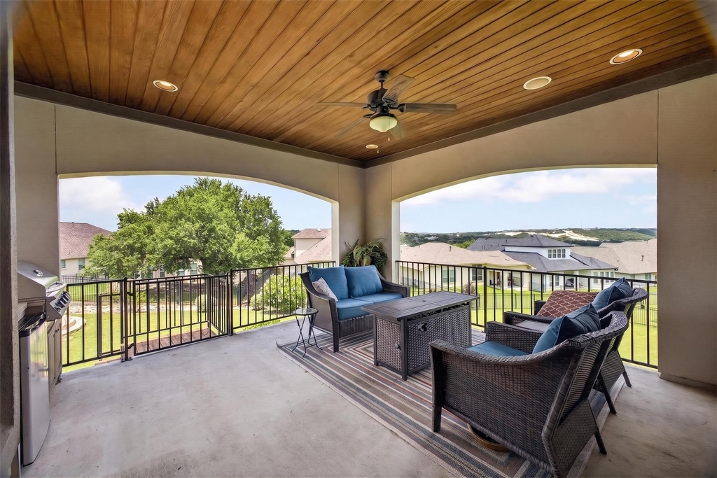 4017 Benetton Way - Photo 25
