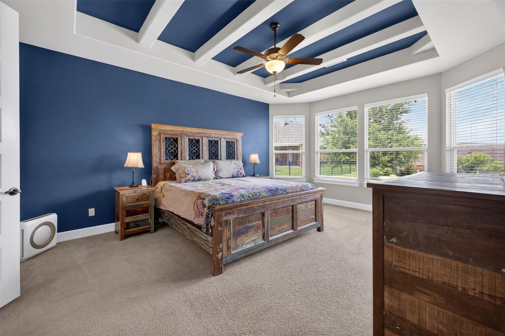 4017 Benetton Way - Photo 16