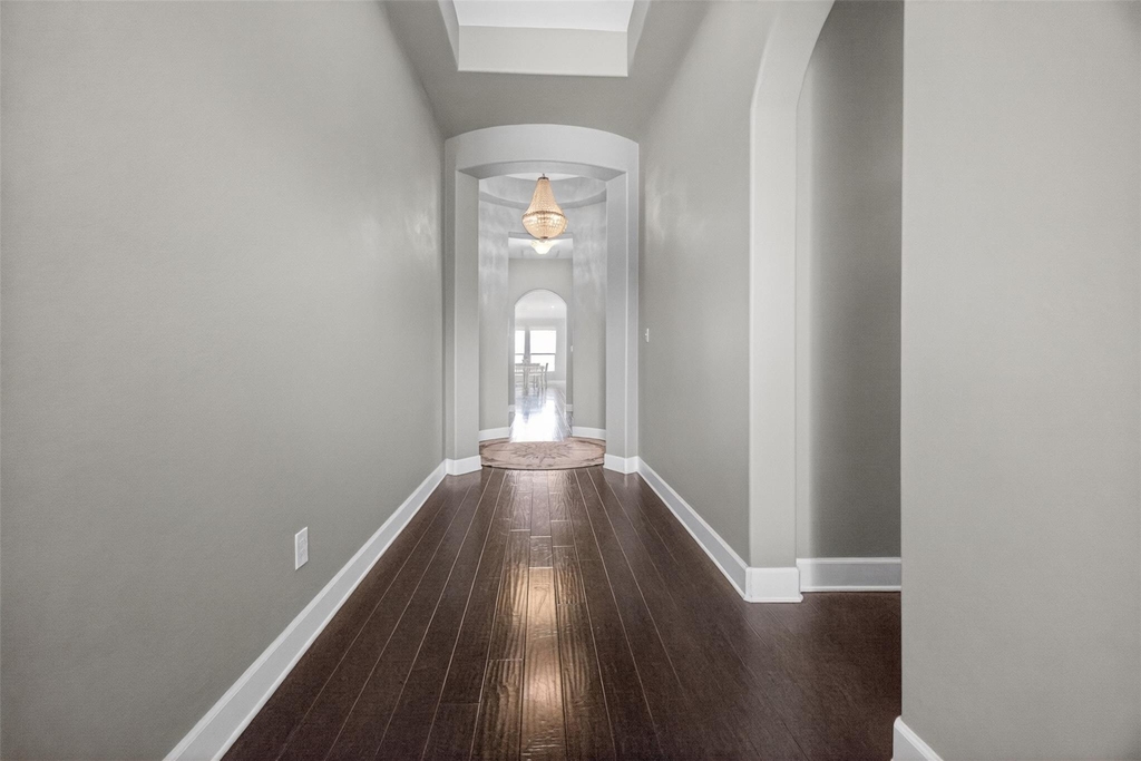 4017 Benetton Way - Photo 1