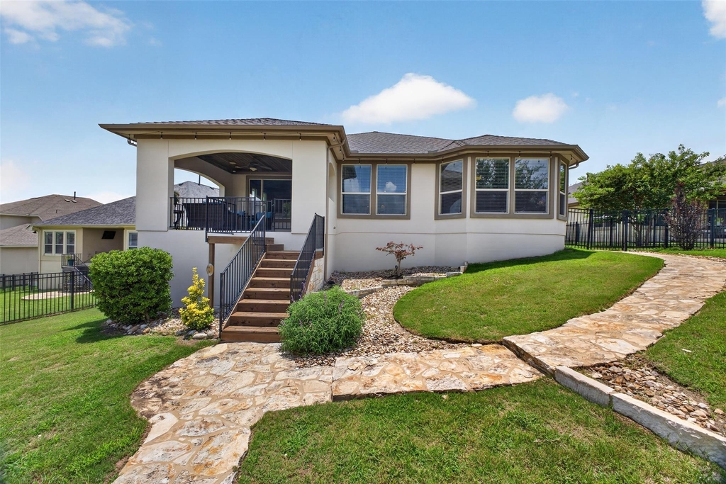 4017 Benetton Way - Photo 30
