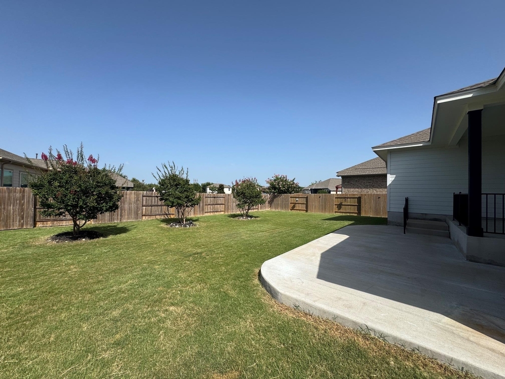 1136 Olympic Ln - Photo 20